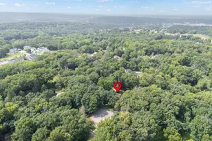 2901 Bambi Ct SW, Rochester, MN 55902 - Photo 1