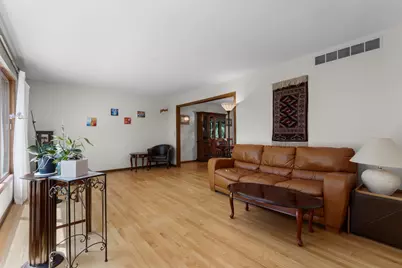 2901 Bambi Court SW, Rochester, MN 55902 - Photo 19