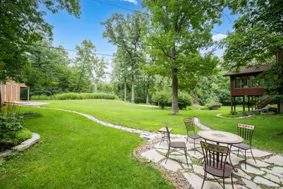 2901 Bambi Court SW, Rochester, MN 55902 - Photo 49