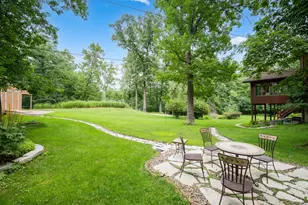 2901 Bambi Ct SW, Rochester, MN 55902 - Photo 49