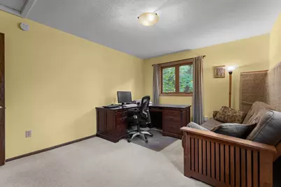 2901 Bambi Court SW, Rochester, MN 55902 - Photo 37