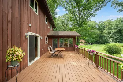 2901 Bambi Court SW, Rochester, MN 55902 - Photo 53
