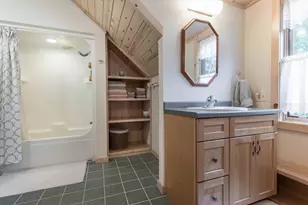 23428 Garland Ln, Battle Lake, MN 56515 - Photo 61