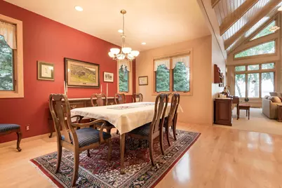 23428 Garland Lane, Battle Lake, MN 56515 - Photo 29