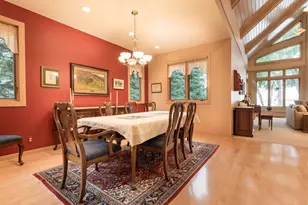 23428 Garland Ln, Battle Lake, MN 56515 - Photo 29