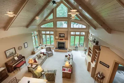 23428 Garland Lane, Battle Lake, MN 56515 - Photo 37