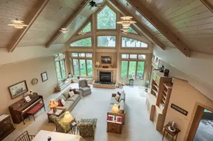 23428 Garland Ln, Battle Lake, MN 56515 - Photo 37