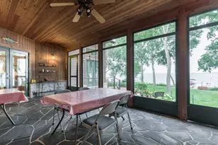 23428 Garland Ln, Battle Lake, MN 56515 - Photo 39