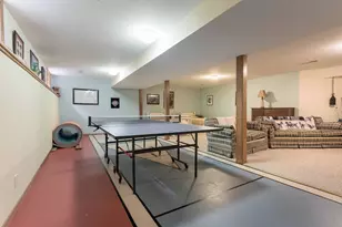 23428 Garland Ln, Battle Lake, MN 56515 - Photo 65