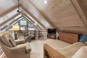 23428 Garland Ln, Battle Lake, MN 56515 - Photo 55