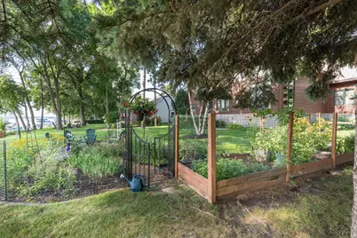23428 Garland Lane, Battle Lake, MN 56515 - Photo 75