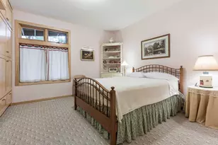23428 Garland Ln, Battle Lake, MN 56515 - Photo 49