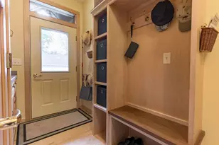 23428 Garland Ln, Battle Lake, MN 56515 - Photo 53