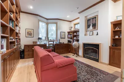 23428 Garland Lane, Battle Lake, MN 56515 - Photo 47