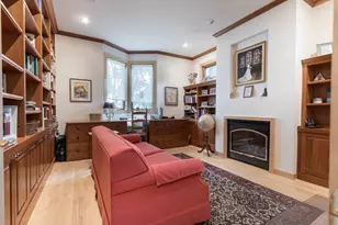 23428 Garland Ln, Battle Lake, MN 56515 - Photo 47