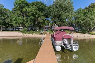 23428 Garland Ln, Battle Lake, MN 56515 - Photo 9