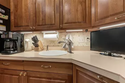 23428 Garland Lane, Battle Lake, MN 56515 - Photo 35