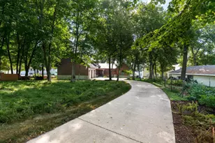 23428 Garland Ln, Battle Lake, MN 56515 - Photo 13