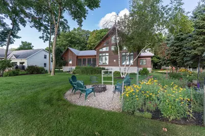 23428 Garland Lane, Battle Lake, MN 56515 - Photo 3