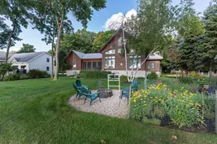 23428 Garland Ln, Battle Lake, MN 56515 - Photo 3