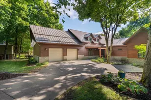 23428 Garland Ln, Battle Lake, MN 56515 - Photo 15