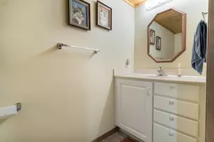 23428 Garland Ln, Battle Lake, MN 56515 - Photo 69