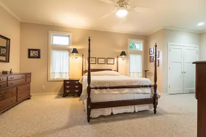 23428 Garland Lane, Battle Lake, MN 56515 - Photo 41