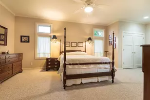23428 Garland Ln, Battle Lake, MN 56515 - Photo 41
