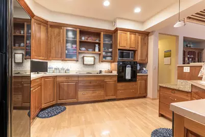 23428 Garland Lane, Battle Lake, MN 56515 - Photo 31