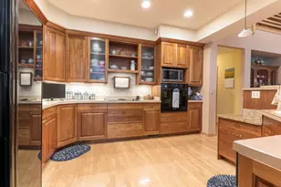 23428 Garland Ln, Battle Lake, MN 56515 - Photo 31