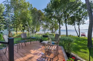23428 Garland Ln, Battle Lake, MN 56515 - Photo 11