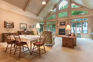 23428 Garland Ln, Battle Lake, MN 56515 - Photo 23
