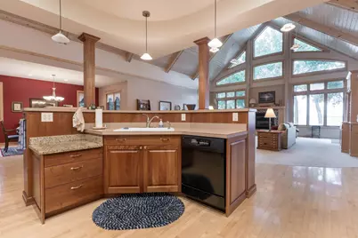 23428 Garland Lane, Battle Lake, MN 56515 - Photo 33