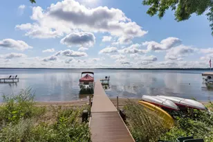 23428 Garland Ln, Battle Lake, MN 56515 - Photo 5