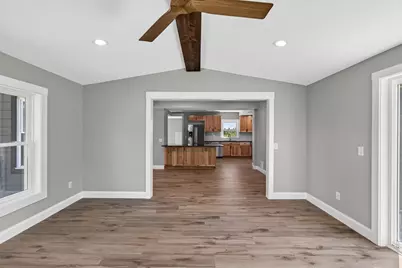 5146 Cleveland Street, Veseli, MN 55046 - Photo 15