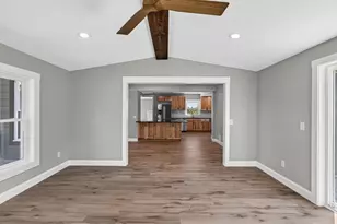 5146 Cleveland St, Veseli, MN 55046 - Photo 15