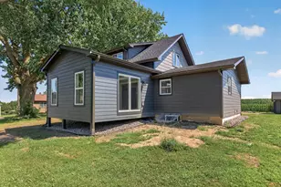 5146 Cleveland St, Veseli, MN 55046 - Photo 3