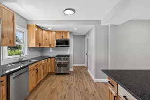 5146 Cleveland St, Veseli, MN 55046 - Photo 11