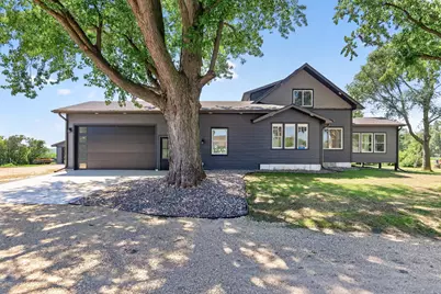 5146 Cleveland Street, Veseli, MN 55046 - Photo 7