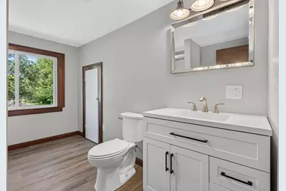 5146 Cleveland Street, Veseli, MN 55046 - Photo 21