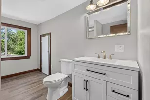 5146 Cleveland St, Veseli, MN 55046 - Photo 21
