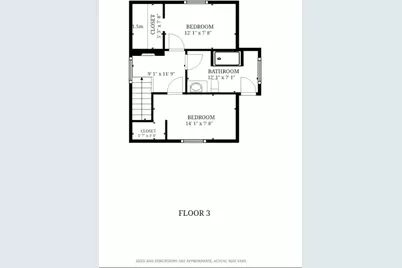 5146 Cleveland Street, Veseli, MN 55046 - Photo 43