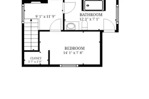 5146 Cleveland St, Veseli, MN 55046 - Photo 43