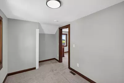 5146 Cleveland Street, Veseli, MN 55046 - Photo 29