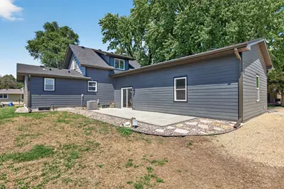 5146 Cleveland Street, Veseli, MN 55046 - Photo 5