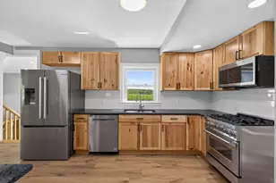 5146 Cleveland St, Veseli, MN 55046 - Photo 13