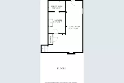 5146 Cleveland Street, Veseli, MN 55046 - Photo 41