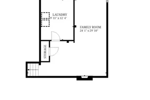 5146 Cleveland St, Veseli, MN 55046 - Photo 41