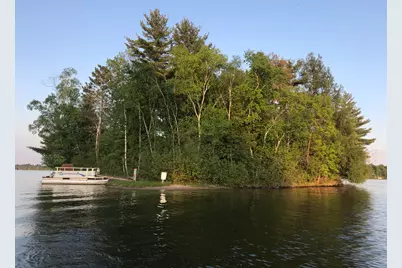 Tbd Excelsior Island, Crosslake, MN 56442 - Photo 29