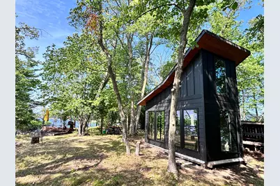 Tbd Excelsior Island, Crosslake, MN 56442 - Photo 7